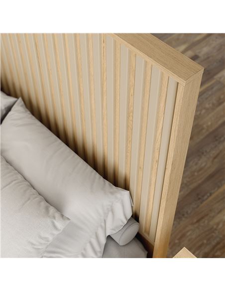 GHIO_001_DET2_RGB_LOW