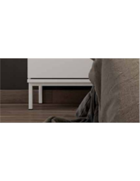 Captura de pantalla 2024-11-13 173516