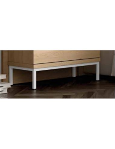 Captura de pantalla 2024-11-13 173525