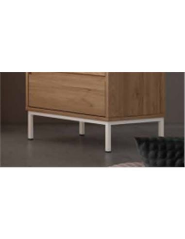 Captura de pantalla 2024-11-13 173533