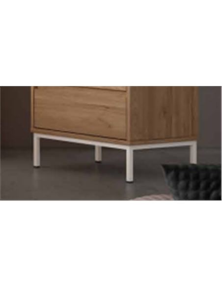 Captura de pantalla 2024-11-13 173533