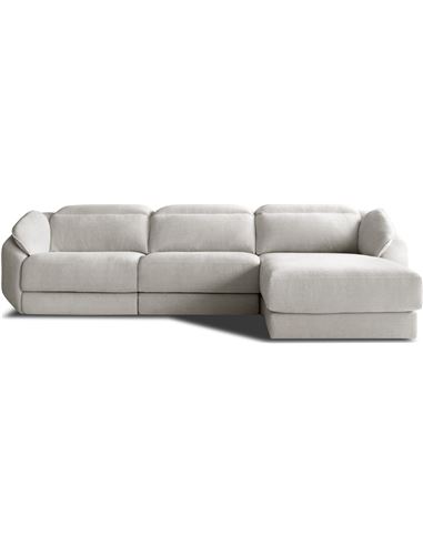 HARMONY_REC-2233a395-1920w