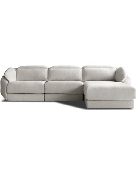 HARMONY_REC-2233a395-1920w