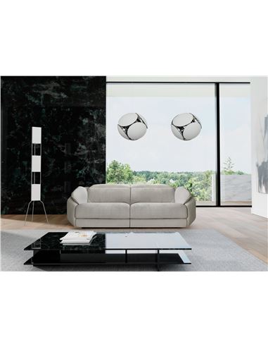 HARMONY_SOFA_AMBI-2e093535-1920w