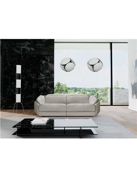 HARMONY_SOFA_AMBI-2e093535-1920w