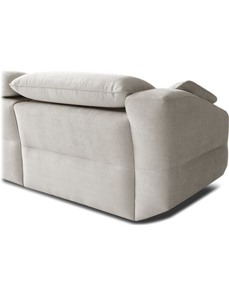 HARMONY_TRAS_REC-1920w