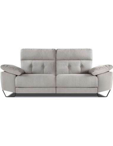 INDIE_SOFA_RECORTADO-1920w