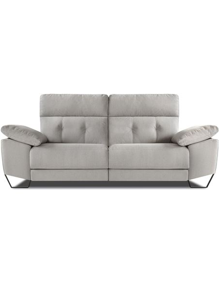 INDIE_SOFA_RECORTADO-1920w