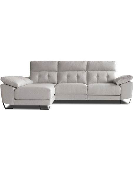 INDIE+RECORTADO-aec5a536-1920w