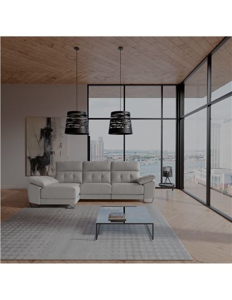 INDIE-CHAIS-AMBIENTADO-2880w