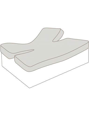 sabana ajustable gemelo1