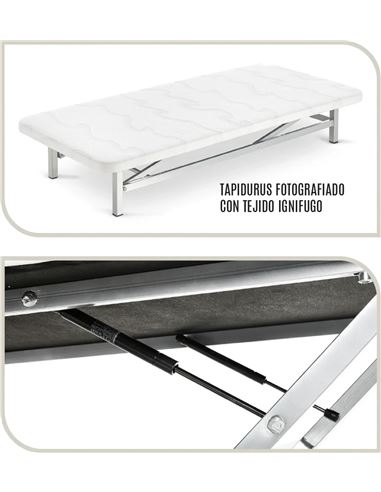 cama-elevable-922x1000 - durus