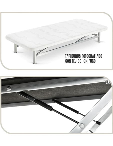 cama-elevable-922x1000 - durus