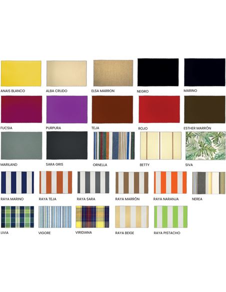 HEVEA_ COLORES DRALON OFERTAS 2025 GRAND OUTDOOR_2