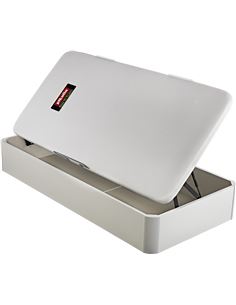 PIKOLIN_CANAPE_AP10597IMGD002 2