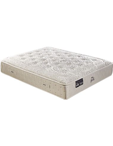 PIKOLIN_ COLCHON_ CM11935IMGP001