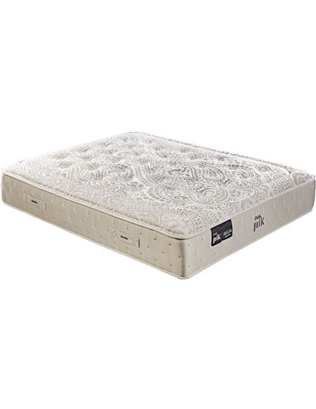 PIKOLIN_ COLCHON_ CM11935IMGP001