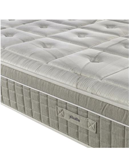 COLCHON PIKOLIN ACTIVE PIK2