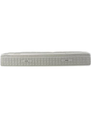 COLCHON PIKOLIN ACTIVE PIK4