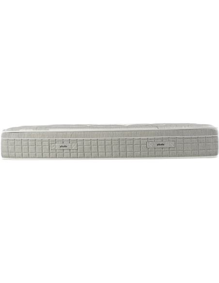 COLCHON PIKOLIN ACTIVE PIK4