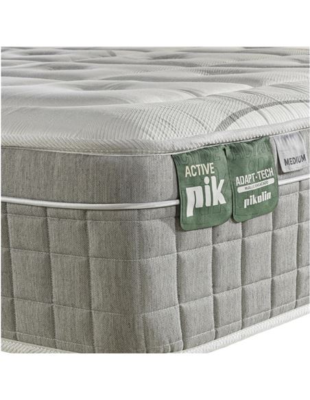 COLCHON PIKOLIN ACTIVE PIK5