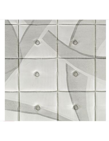 COLCHON PIKOLIN ACTIVE PIK3_1