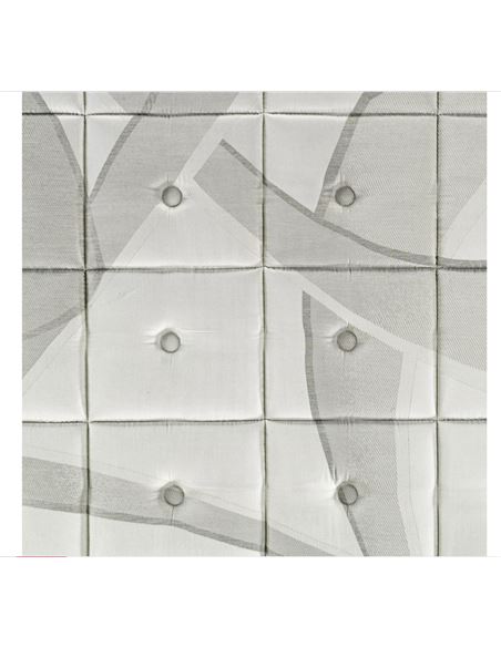 COLCHON PIKOLIN ACTIVE PIK3_1