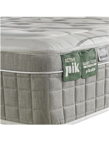COLCHON PIKOLIN ACTIVE PIK5_1