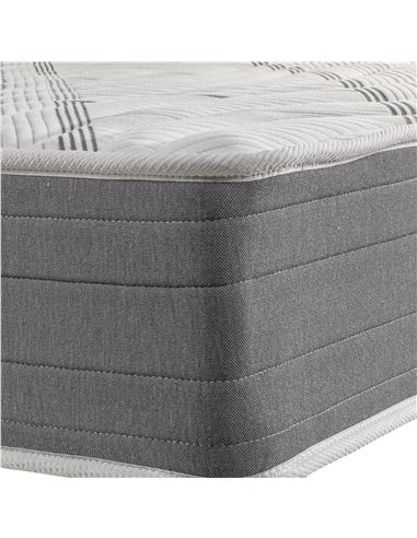 PIKOLIN_COLCHON_CM11862IMGD001