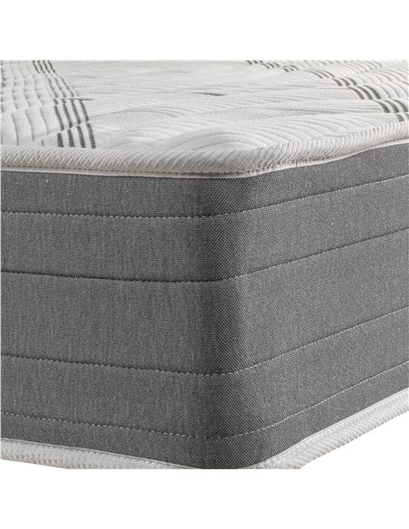 PIKOLIN_COLCHON_CM11862IMGD001