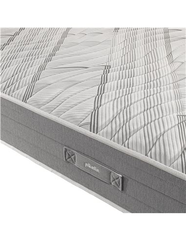PIKOLIN_COLCHON_CM11862IMGD002