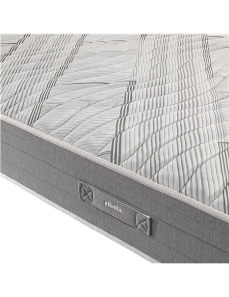 PIKOLIN_COLCHON_CM11862IMGD002