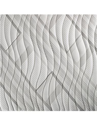 PIKOLIN_COLCHON_CM11862IMGD004