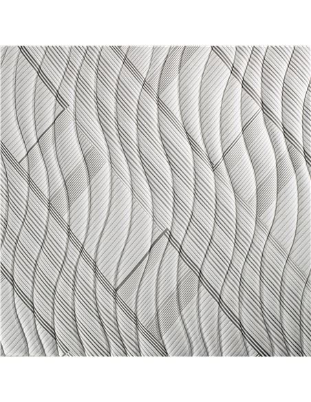 PIKOLIN_COLCHON_CM11862IMGD004