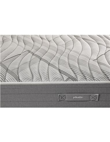 PIKOLIN_COLCHON_CM11862IMGD005