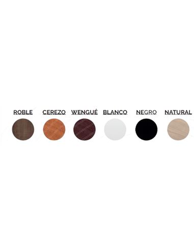 PIKOLIN_COLORES_MADERA-removebg-preview