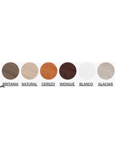 COLORES PIKOLIN MADERA2_2