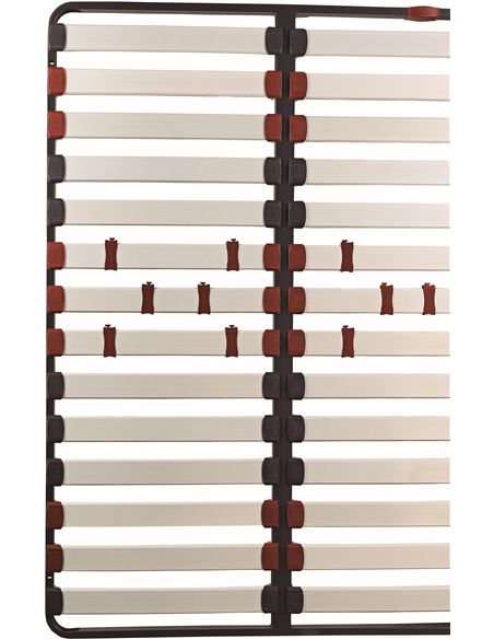 PIKOLIN_SOMIER_SR40049IMGD002