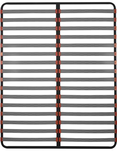 PIKOLIN_SOMIER_SR40003IMGD001