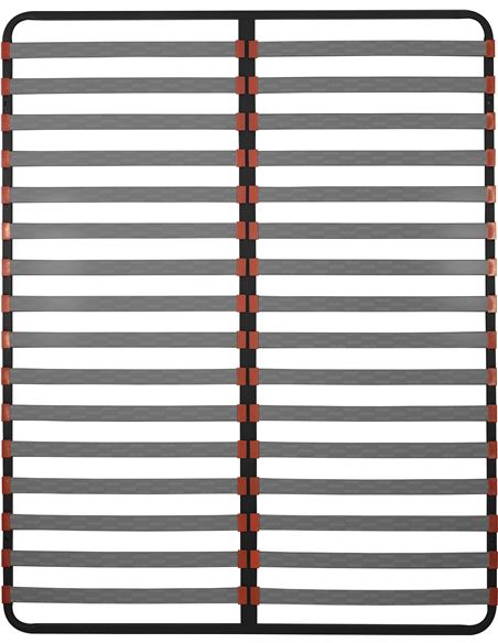 PIKOLIN_SOMIER_SR40003IMGD001