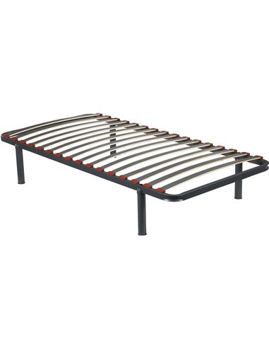 PIKOLIN_SOMIER_SR40003IMGD002