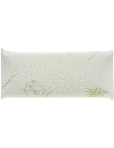 ALMOHADA DURUS VISCO