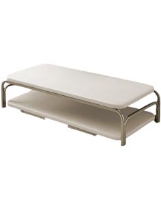 canguro_bruselas_-cerrado-removebg-preview