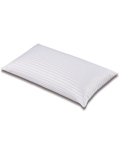 ALMOHADA ALLERBAN