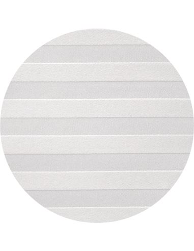 KOL_DETALLE-ALLERBAN