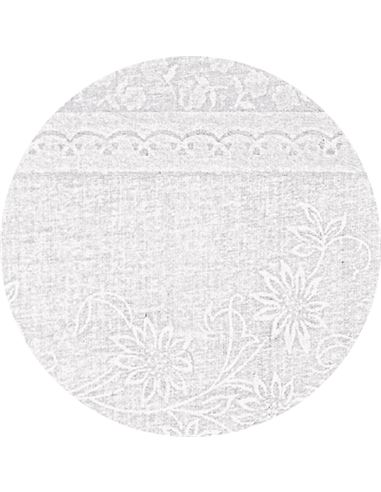 KOL_DETALLE-PLUMA-ALLERBAN