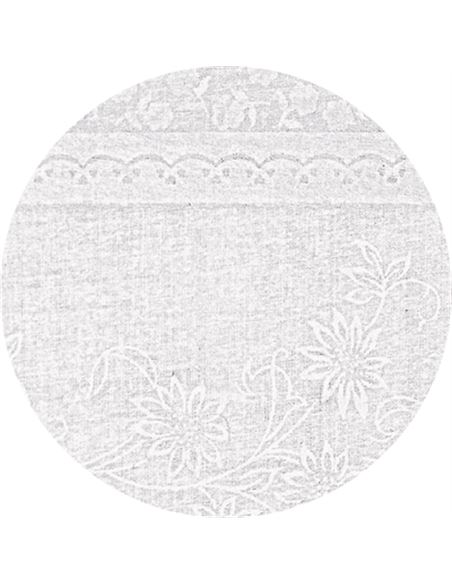 KOL_DETALLE-PLUMA-ALLERBAN