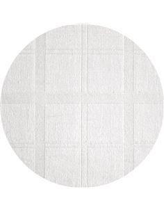 KOL_QUALITY-ALLERBAN 2