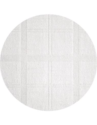 KOL_DETALLE-QUALITY-ALLERBAN