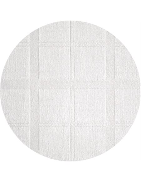 KOL_DETALLE-QUALITY-ALLERBAN